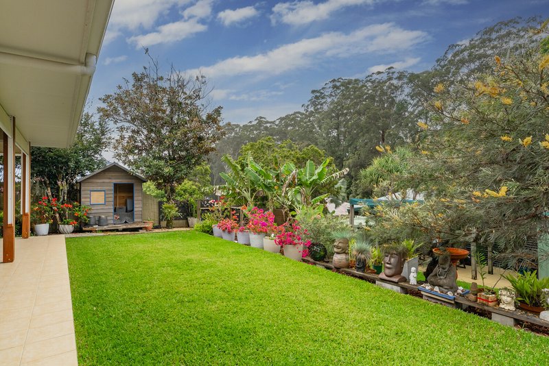 Photo - 18 Yellow Cedar Pl , Palmwoods QLD 4555 - Image 17