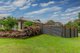 Photo - 18 Yellow Cedar Pl , Palmwoods QLD 4555 - Image 20