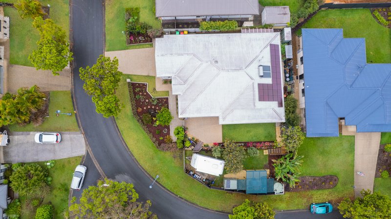 Photo - 18 Yellow Cedar Pl , Palmwoods QLD 4555 - Image 21