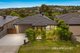 Photo - 18 Yellow Gum Drive, Pakenham VIC 3810 - Image 2