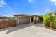 Photo - 18 Yellow Gum Drive, Pakenham VIC 3810 - Image 9