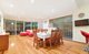 Photo - 18 Yendon Road, Carnegie VIC 3163 - Image 4