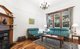 Photo - 18 Yendon Road, Carnegie VIC 3163 - Image 6