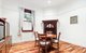 Photo - 18 Yendon Road, Carnegie VIC 3163 - Image 7