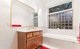 Photo - 18 Yendon Road, Carnegie VIC 3163 - Image 9