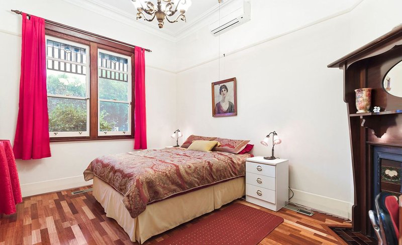 Photo - 18 Yendon Road, Carnegie VIC 3163 - Image 10