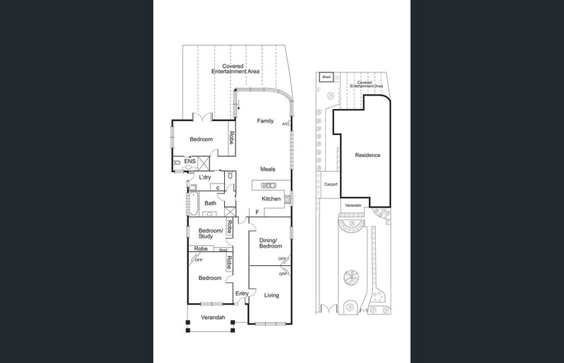 Photo - 18 Yendon Road, Carnegie VIC 3163 - Image 13