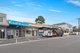 Photo - 18 Yertchuk Avenue, Ashwood VIC 3147 - Image 1