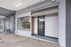 Photo - 18 Yertchuk Avenue, Ashwood VIC 3147 - Image 2