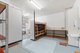 Photo - 18 Yertchuk Avenue, Ashwood VIC 3147 - Image 3
