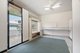 Photo - 18 Yertchuk Avenue, Ashwood VIC 3147 - Image 4