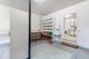 Photo - 18 Yertchuk Avenue, Ashwood VIC 3147 - Image 5