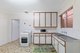 Photo - 18 Yertchuk Avenue, Ashwood VIC 3147 - Image 6