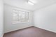 Photo - 18 Yertchuk Avenue, Ashwood VIC 3147 - Image 8