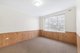 Photo - 18 Yertchuk Avenue, Ashwood VIC 3147 - Image 9