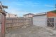 Photo - 18 Yertchuk Avenue, Ashwood VIC 3147 - Image 10