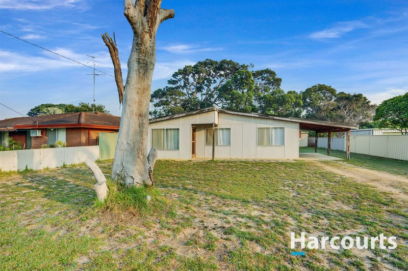 18 Yeulba Street, Falcon WA 6210