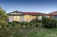 Photo - 18 Yiota Place, Sydenham VIC 3037 - Image 1