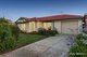 Photo - 18 Yiota Place, Sydenham VIC 3037 - Image 2