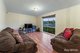 Photo - 18 Yiota Place, Sydenham VIC 3037 - Image 3