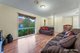 Photo - 18 Yiota Place, Sydenham VIC 3037 - Image 4