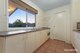 Photo - 18 Yiota Place, Sydenham VIC 3037 - Image 5