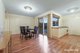 Photo - 18 Yiota Place, Sydenham VIC 3037 - Image 9