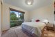 Photo - 18 Yiota Place, Sydenham VIC 3037 - Image 10