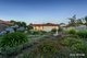 Photo - 18 Yiota Place, Sydenham VIC 3037 - Image 14