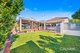 Photo - 18 Young Street, Melville WA 6156 - Image 1