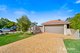 Photo - 18 Young Street, Melville WA 6156 - Image 2