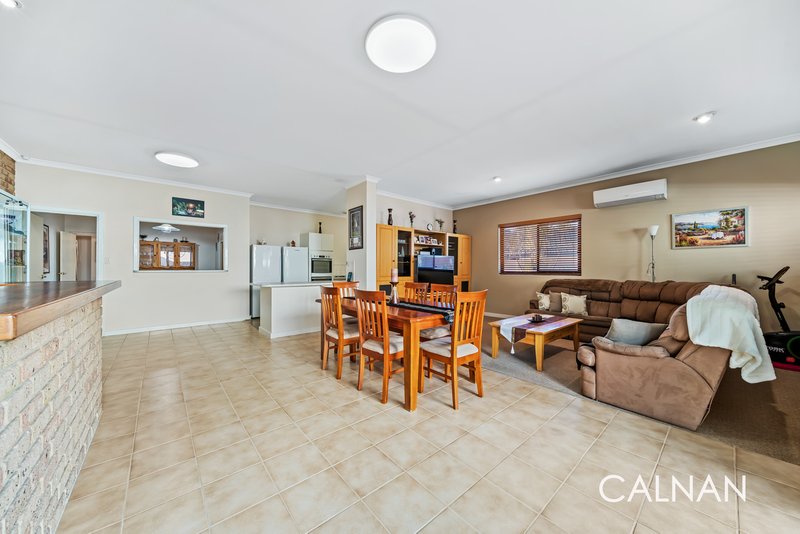 Photo - 18 Young Street, Melville WA 6156 - Image 10