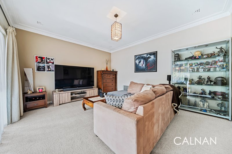 Photo - 18 Young Street, Melville WA 6156 - Image 13