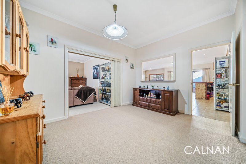 Photo - 18 Young Street, Melville WA 6156 - Image 14