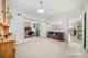 Photo - 18 Young Street, Melville WA 6156 - Image 14