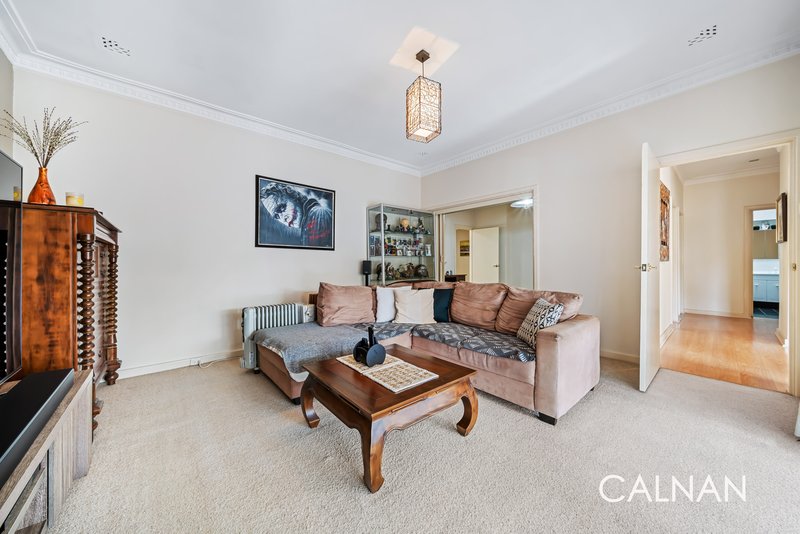 Photo - 18 Young Street, Melville WA 6156 - Image 25