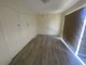 Photo - 18 Young Street, Springvale VIC 3171 - Image 3