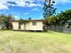 Photo - 18 Yukana Street, Boyne Island QLD 4680 - Image 1