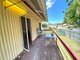 Photo - 18 Yukana Street, Boyne Island QLD 4680 - Image 11