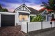 Photo - 18 Yule Street, Dulwich Hill NSW 2203 - Image 1