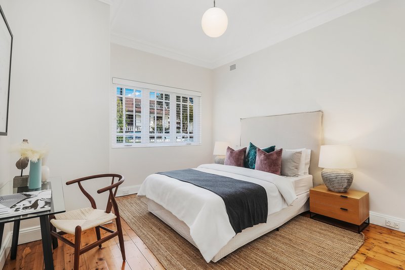 Photo - 18 Yule Street, Dulwich Hill NSW 2203 - Image 10