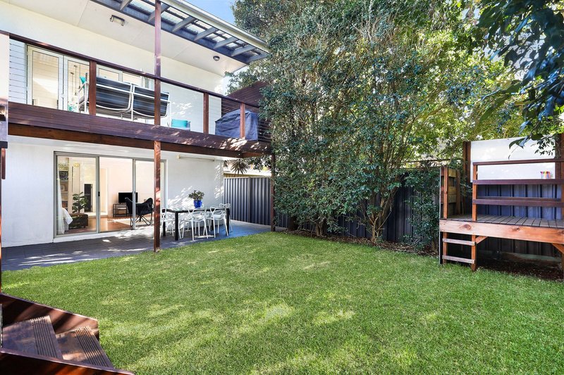 Photo - 18 Yule Street, Dulwich Hill NSW 2203 - Image 14