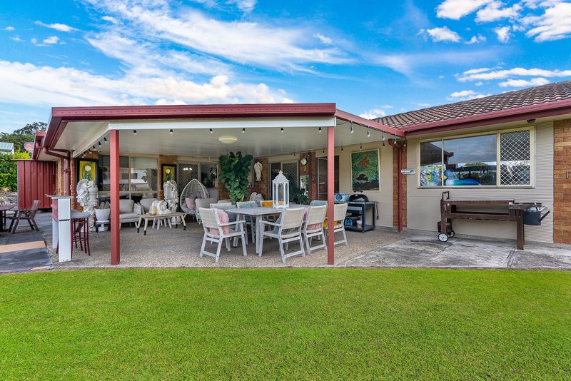 Photo - 18 Zammit Street, Deception Bay QLD 4508 - Image 20