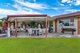 Photo - 18 Zammit Street, Deception Bay QLD 4508 - Image 20