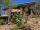 Photo - 18 Zeil Street, Araluen NT 0870 - Image 1