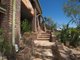 Photo - 18 Zeil Street, Araluen NT 0870 - Image 2