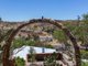 Photo - 18 Zeil Street, Araluen NT 0870 - Image 3