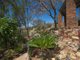 Photo - 18 Zeil Street, Araluen NT 0870 - Image 4