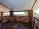 Photo - 18 Zeil Street, Araluen NT 0870 - Image 6