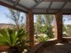 Photo - 18 Zeil Street, Araluen NT 0870 - Image 7